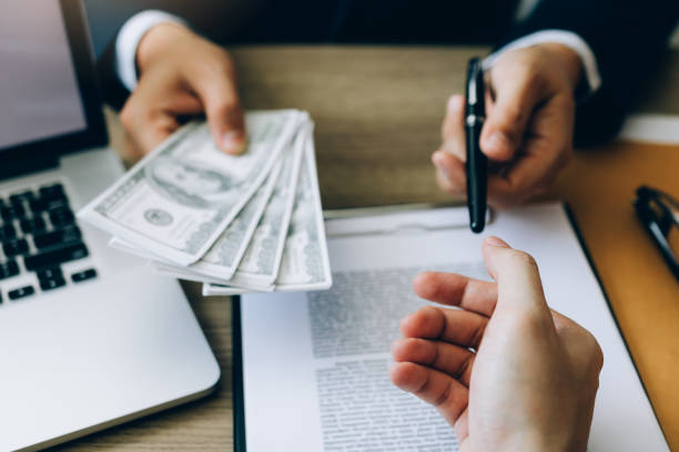 Best Second Chance Financing  in Haysville, KS