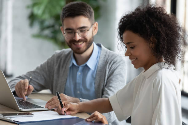 Reliable Haysville, KS Loan Agency Solutions