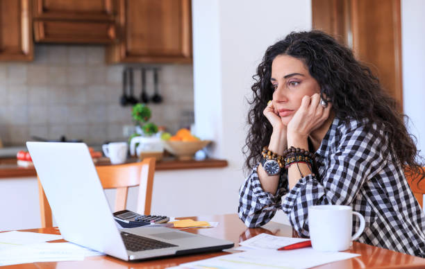 Best Installment Loans  in Haysville, KS